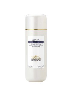 Biologique Recherche Lait E. V. Cleansing Milk with Cellular Extract - Очищающее молочко с клеточными экстрактами